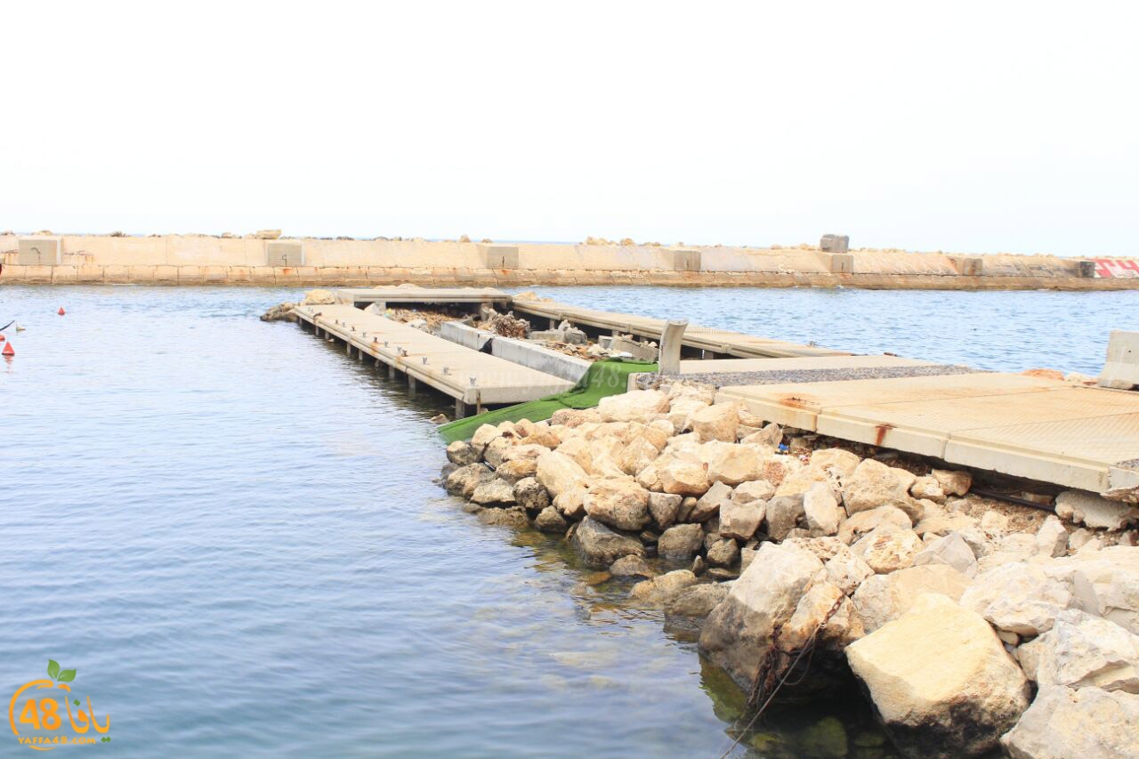 ter3an yaffaj3 (3).jpg